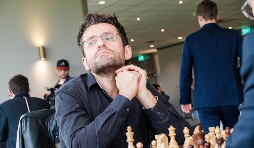 a1+chess men 20.10.
