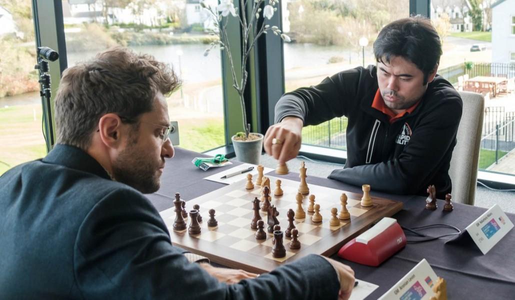 a1+chess aronyan 20.10.