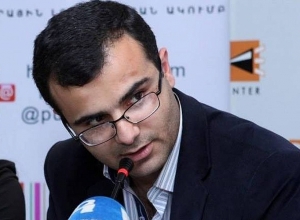 Հայտարարություն