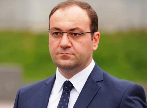 В качестве меры пресечения в отношении Арсена Бабаяна будет применена личная гарантия