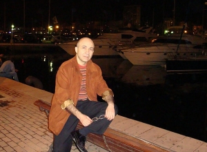 Հայաստանը պետք է ունենա առնվազն 15 տոկոս տնտեսական աճ, որ շարժվի առաջ․ տնտեսագետ