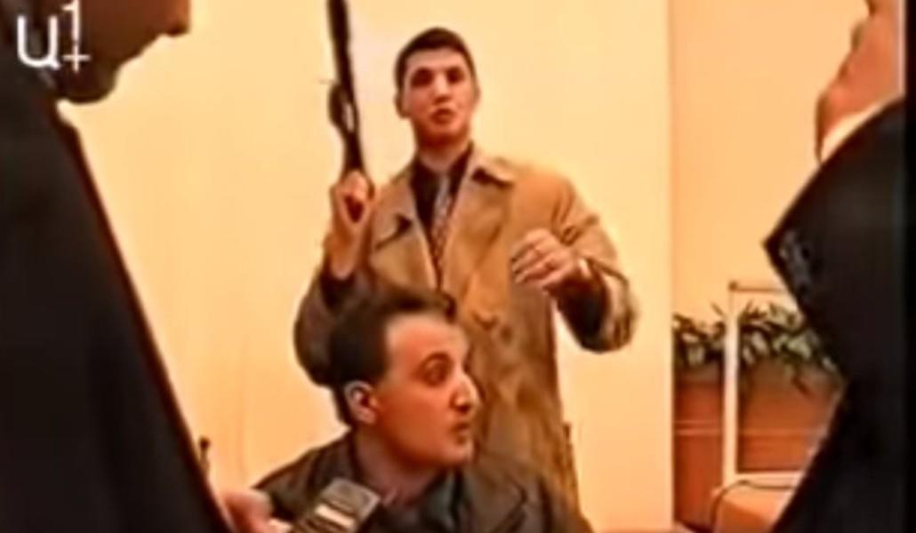 74579357_807361606362946_7716316331070455808_n