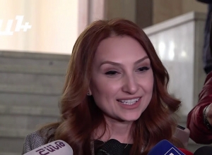 Որևէ քաղաքական դրդապատճառ բացառում եմ. Մակունցը՝ Հրայր Թովմասյանի ընտանիքին ԱԱԾ հրավիրելու մասին