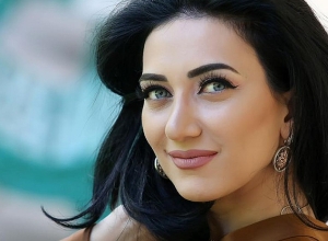 Արցախցին կարողացավ իր քվեն տեղ հասցնել․ Արփինե Հովհաննիսյան