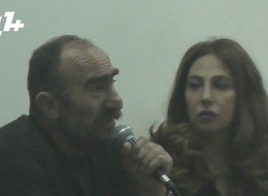 «Սասնա ծռեր» խմբի գործով նիստը հետաձգվեց․ հանրային պաշտպանը և երկու փաստաբանը չէին եկել