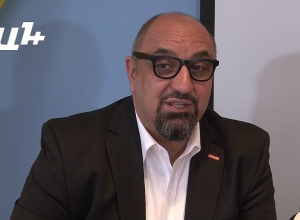 «Բնապահպանական խնդիրներն ավելի արագ են աճում, քան մենք խոսում ենք դրանց մասին»
