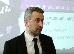 Ինչ է սպասվում գեր կամ նիհար դերասաններին