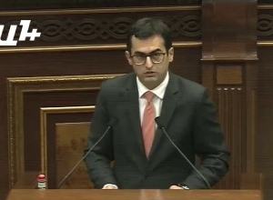 Գյուղական համայնքներում պրովայդերնեըը կարող են խնդիր ունենալ, որը մեր շահերից չի բխում․ նախարար