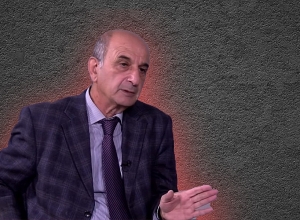 Հոկտեմբերի 27-ից հետո ինչո՞ւ Սերժ Սարգսյանը հրաժարական տվեց, և Ռ․Քոչարյանն ընդունեց նրա հրաժարականը