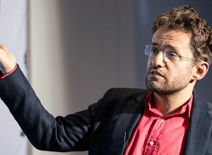 Լևոն Արոնյանը բաց կթողնի Եվրոպայի թիմային առաջնության մեկնարկը