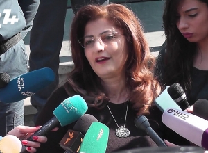 Դատավորը չէր կարող անկախ գործել․ փաստաբանը՝ Արսեն Բաբայանի կալանավորման մասին