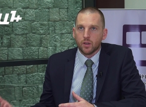 Equal Rights Trust-ը 20-ից ավելի առաջարկ է ներկայացրել ՀՀ Կառավարությանը