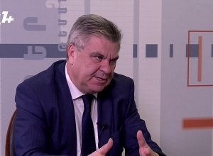 Բավար չէին Ռոբերտ Քոչարյանին և Սերժ Սարգսյանին ուղղված հարցերը․ Աշոտ Սարգսյանի բացահայտումները