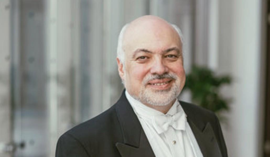 15719838177461306316770