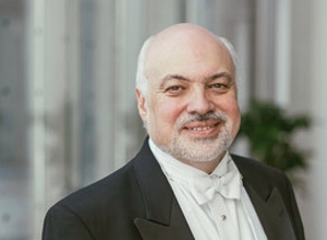 Ի՞նչ վնասներ կրեց թատրոնը Նազենի Ղարիբյանի որոշման արդյունքում