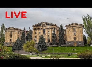 Խորհրդարանական ճեպազրույցներ. ՈՒՂԻՂ