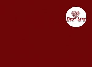 Передовой внутрисосудистый хирург РФ проведет бесплатные исследования в медицинском центре Best Life