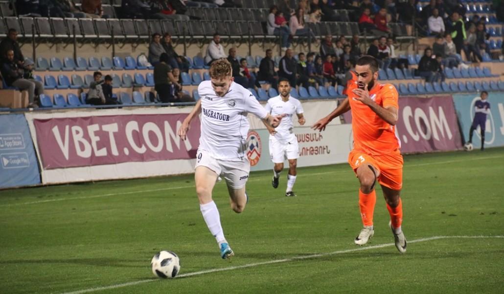 a1+alashkert