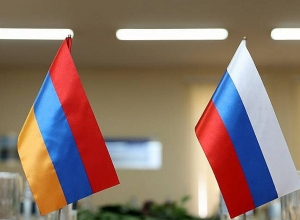 ՀՀ-ն և ՌԴ-ն տեղեկատվական անվտանգության ոլորտում համագործակցության մասին համաձայնագիր են ստորագրել