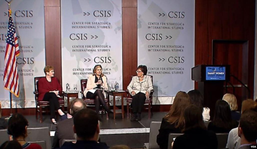 94703464-7B3C-43DB-ABF7-E7D732902E14_w1023_r1_s