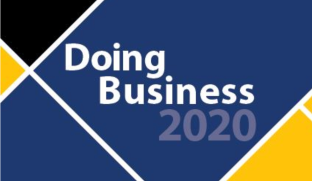 648BE500-4AB3-483A-BD37-B43527157C3D_cx0_cy13_cw0_w1023_r1_s