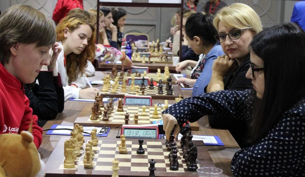 a1+chess