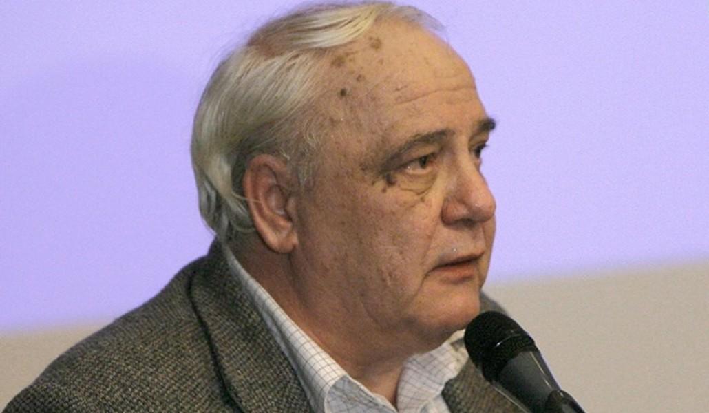 73395471_2723558047703685_3292223205548228608_n (1)