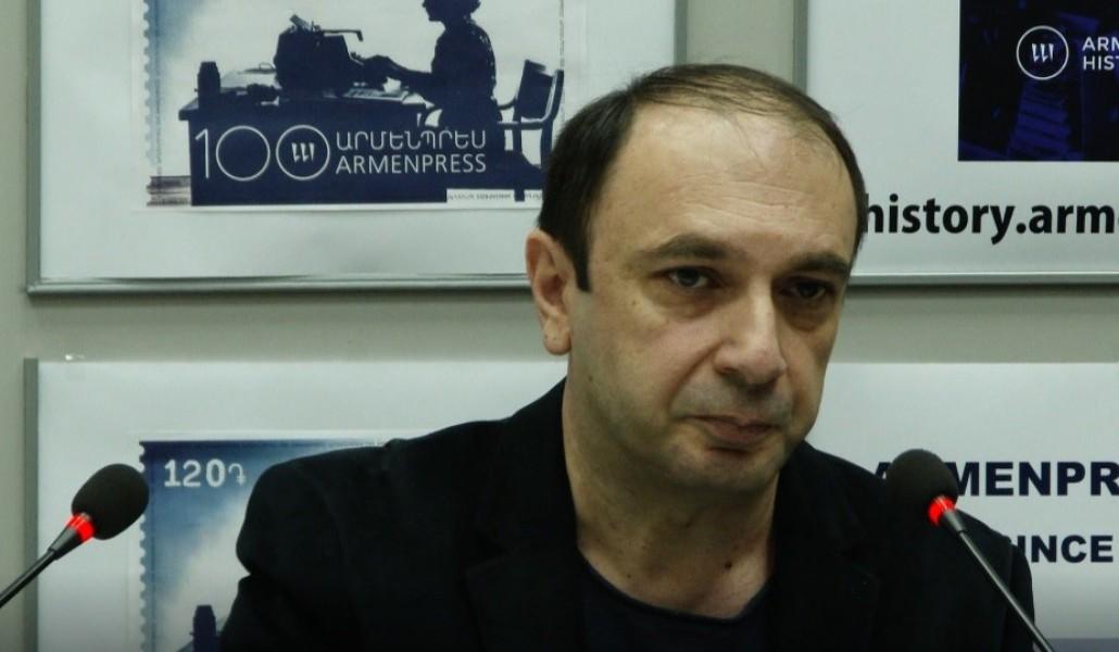 sport chess patani