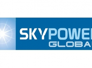 По приглашению Армена Саркисяна в Армению приедет делегация компании “SkyPower”
