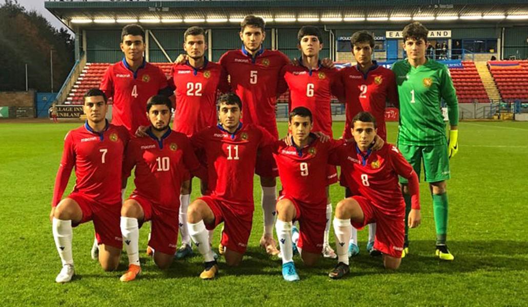 a1+hajastan-17
