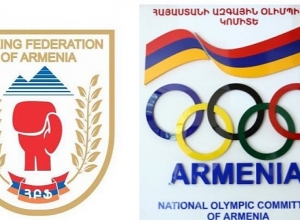 ՀԱՕԿ-ը կանցկացնի բռնցքամարտի նոր մրցաշար, իսկ ՀԲՖ-ն՝ ազգային առաջնությունը