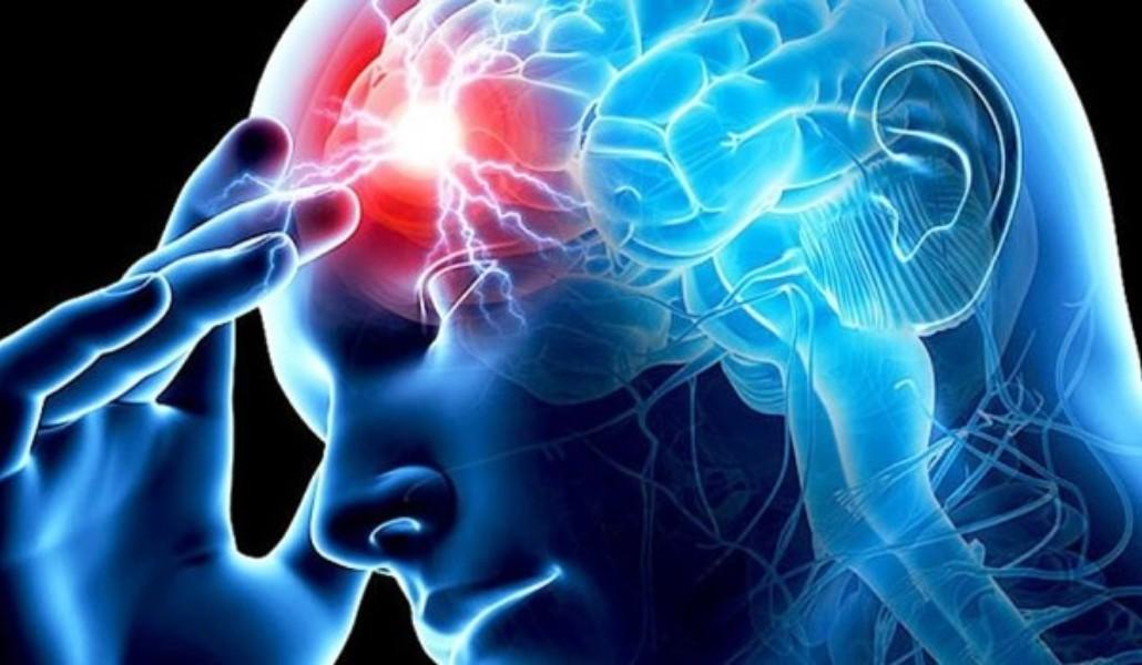 67776664_2392113807696401_6940969941235400704_n