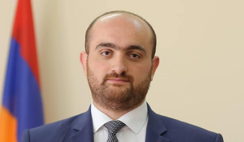 marzpet