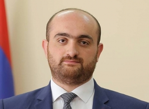 Վարչապետի ցանկացած որոշում ոչ միայն նորմալ եմ համարում, այլև ճիշտ․ մարզպետը՝ գաղտնի հանձնարարականի մասին