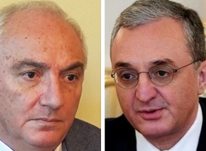 Բա ասու՞մ եք փայլուն տիրապետում եք հարցի էությանը․ բաց նամակ ՀՀ ԱԳՆ-ին