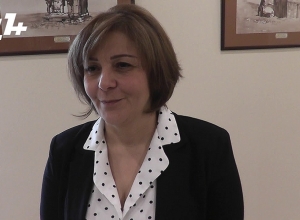 Անանուն ընկերությունները, որոնց մեծ մասը նաև օֆշորներում են գրանցված, վտանգ են ներկայացնում․Այվազյան