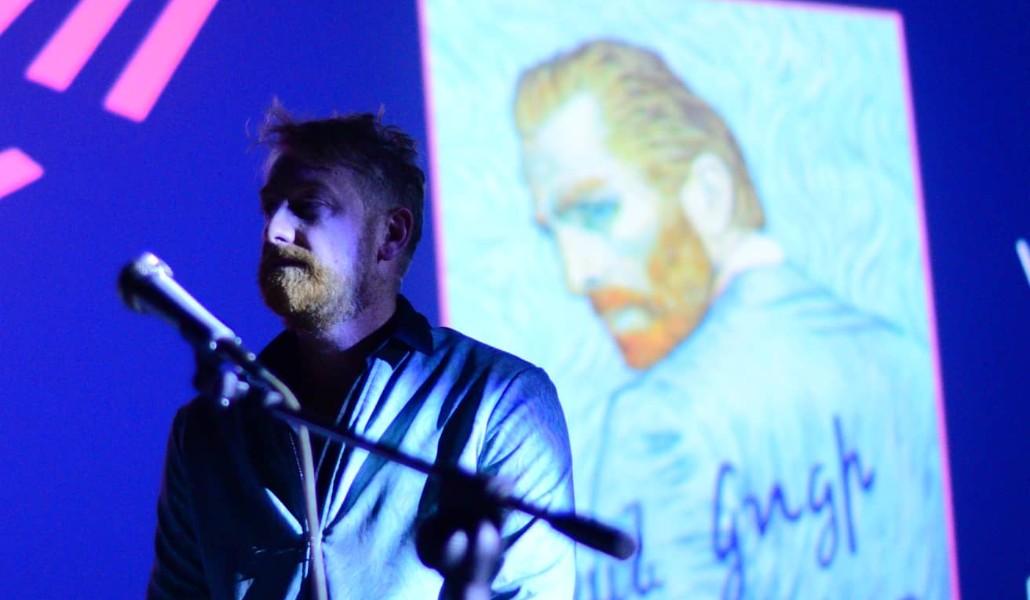 74277091_810193682788902_2244907606650912768_n