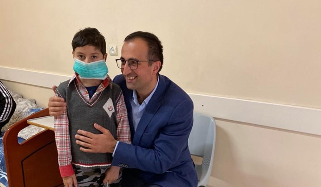 75429693_1048381392014792_5008468609198981120_n