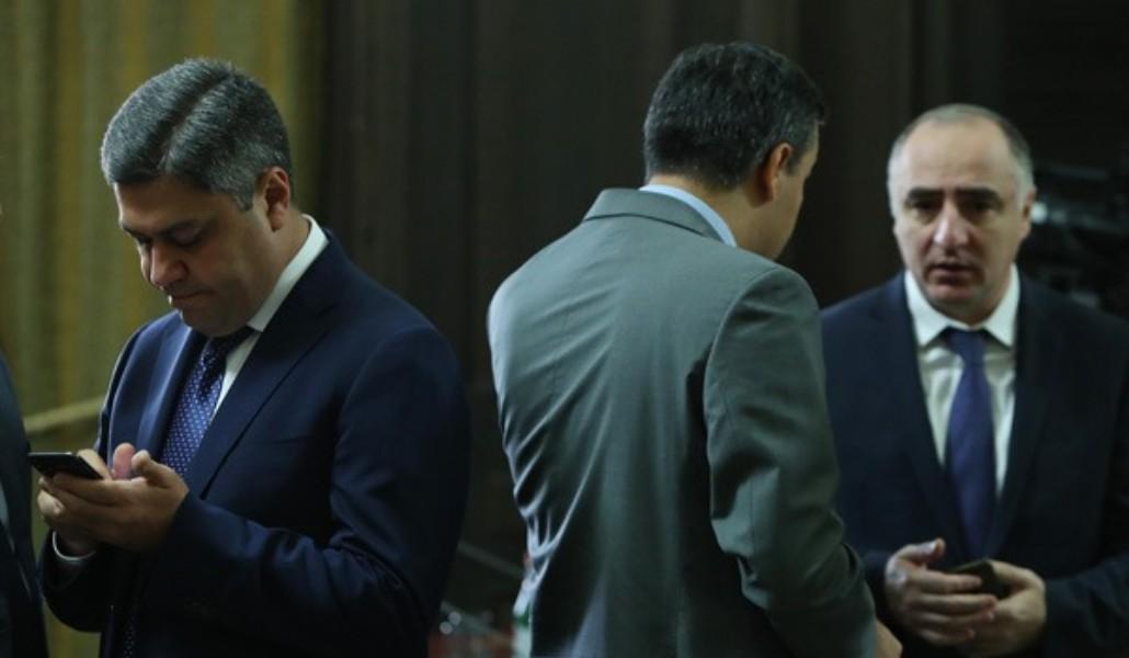 Artur-vanecyan-sasun-khachatryan