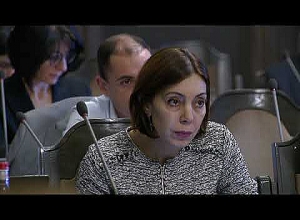 ՀՀ կառավարությունը կարևորում է քաղհասարակության հետ արդյունավետ համագործակցությունը. Աղաջանյան