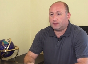 Мы должны продолжать работать в Сенате и с Белым домом: американист