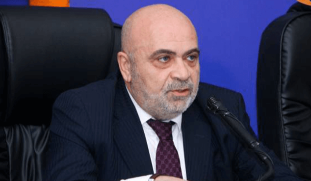 tigran-hakobyan-634x445
