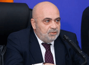 Տիգրան Հակոբյանը «5-րդ ալիք»-ի խմբագրական քաղաքականությունը չի ողջունում