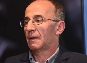 Я очень доволен работой Маргариты Григорян: Ара Ширинян