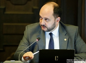 Minimum salary for teachers set