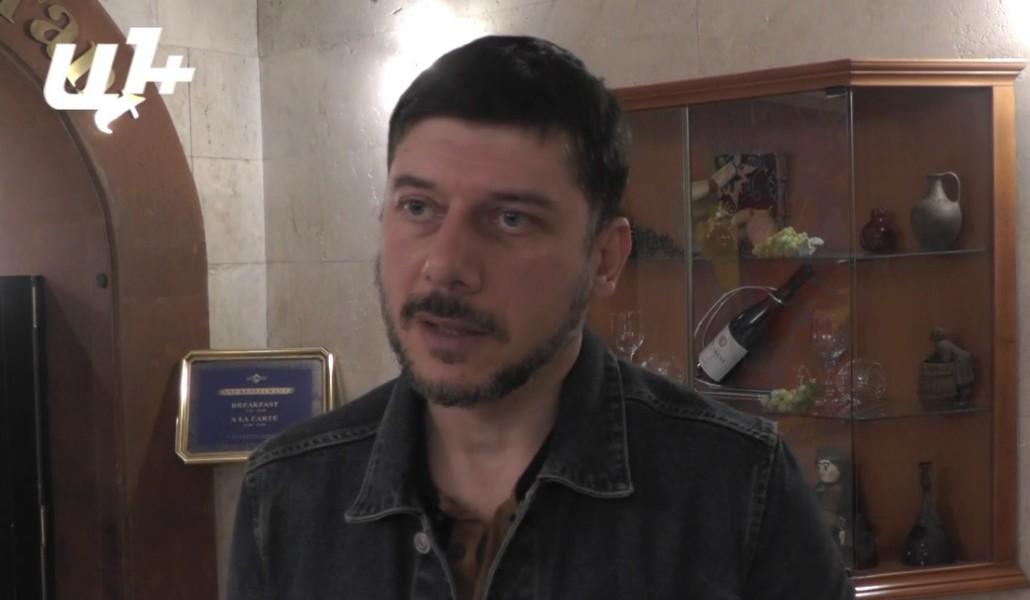 ՀովսԽուրշուդ