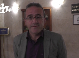 Ամենից կարևորն այն է, թե ինչքանով դա կդառնա քաղաքականության գործիք․ Սաքունց