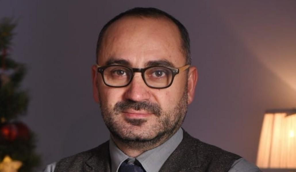 49472300_10217506541562781_4089119366157697024_n