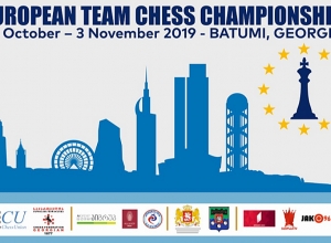 Ուղիղ. Հայաստան – Հունաստան (տղամարդիկ), Հայաստան – Ադրբեջան (կանայք). պայքար 3-րդ տեղի համար