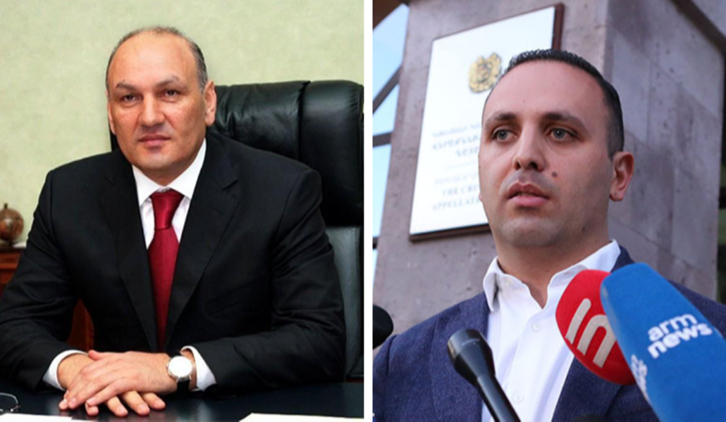 Gagik-Khachatryan-2019